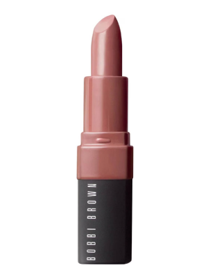 BOBBI BROWN Crushed Lip Color Lipstick 3.4g