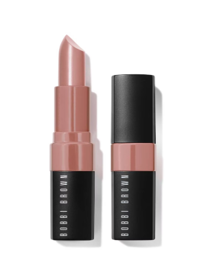 BOBBI BROWN Crushed Lip Color Lipstick 3.4g