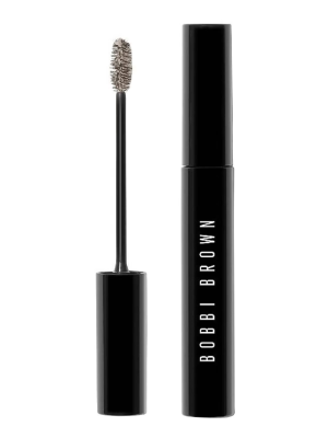 BOBBI BROWN Natural Brow Shaper 4.4ml