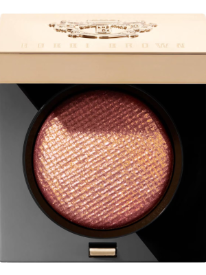 BOBBI BROWN Luxe Eye Shadow 2.5g