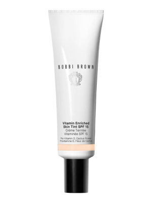 BOBBI BROWN Vitamin Enriched Skin Tint – Tinted Cream 50ml