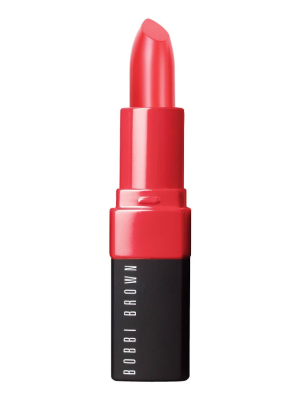 BOBBI BROWN Crushed Lip Color Lipstick 3.4g