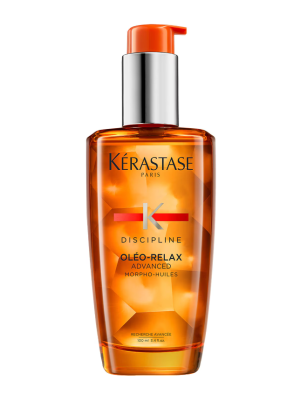 Kérastase Huile Discipline Oléo-Relax 100ml