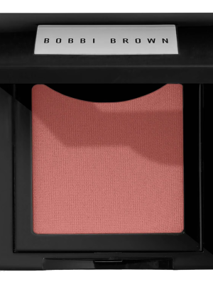 BOBBI BROWN Blush 3.5g