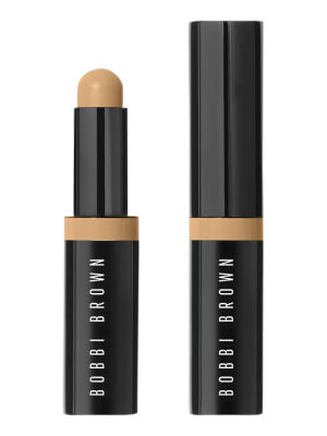 BOBBI BROWN Stick Skin Concealer 3g