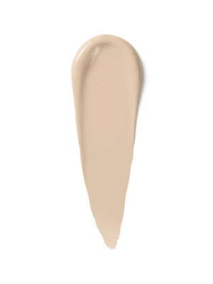 BOBBI BROWN Stick Skin Concealer 3g