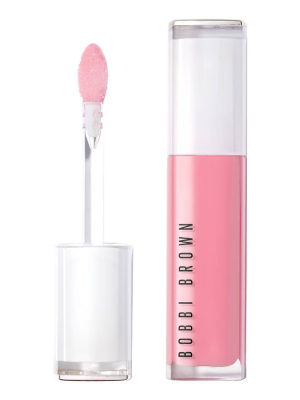 BOBBI BROWN Extra Plump Lip Serum Tint 6ml