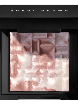 BOBBI BROWN Highlighting Powder 3g