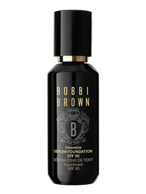 BOBBI BROWN Intensive Skin Serum Foundation SPF30 30ml