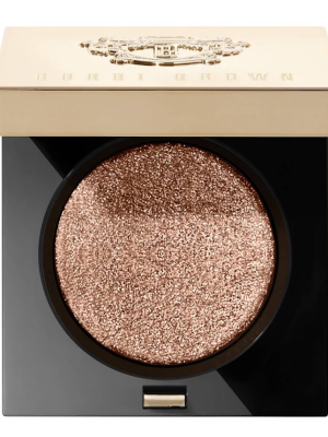 BOBBI BROWN Luxe Eye Shadow 1.3g