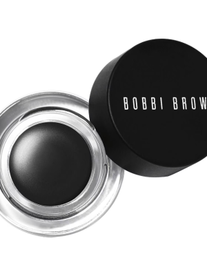 BOBBI BROWN Long-Wear Gel Eyeliner 3g