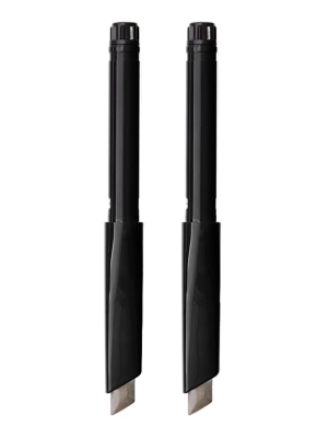 BOBBI BROWN Long-Wear Brow Pencil Refill 0.33g