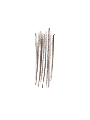 BOBBI BROWN Long-Wear Brow Pencil Refill 0.33g