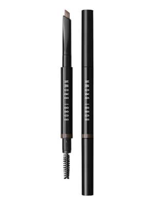 BOBBI BROWN Long-Wear Brow Pencil 0.33g