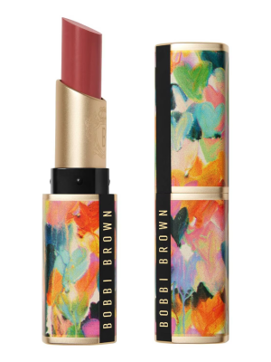 BOBBI BROWN x Kerri Rosenthal Collection Luxe Matte Lipstick 3.5g