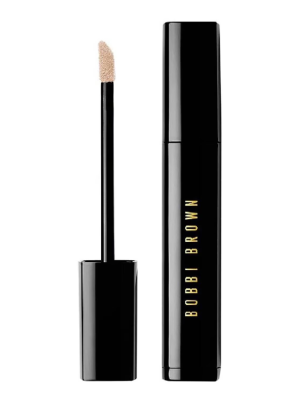 BOBBI BROWN Intensive Serum Concealer 6ml