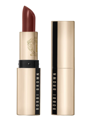 BOBBI BROWN Luxe Lipstick 3.5g