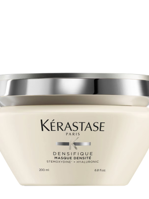 Kérastase Densifique Masque Densité 200ml