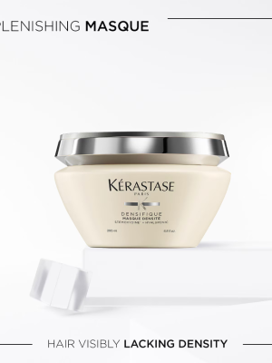 Kérastase Densifique Masque Densité 200ml