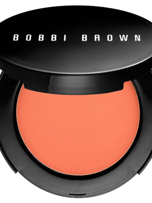 BOBBI BROWN Pot Rouge for Lips & Cheeks 3.7g