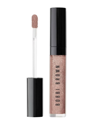 BOBBI BROWN Crushed Oil-Infused Gloss Shimmer 6ml