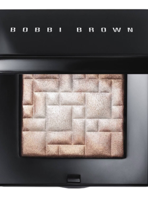 BOBBI BROWN Highlighting Powder 8g