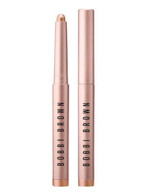 BOBBI BROWN Rose Glow Collection Long-Wear Cream Shadow Stick 1.6g