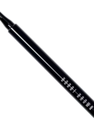 BOBBI BROWN Ink Liner 1ml