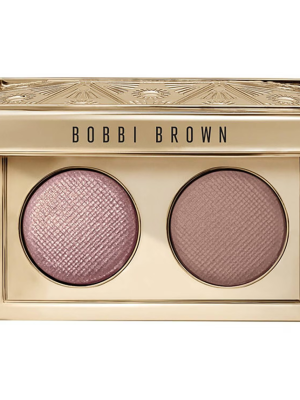 BOBBI BROWN Luxe Eyeshadow Duo