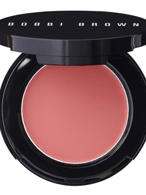 BOBBI BROWN Pot Rouge for Lips & Cheeks 3.7g