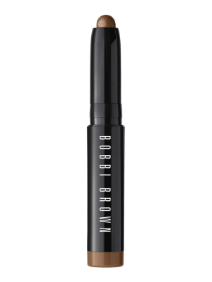 BOBBI BROWN Long-Wear Cream Shadow Stick 0.9g