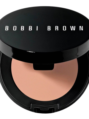 BOBBI BROWN Creamy Corrector 1.4g