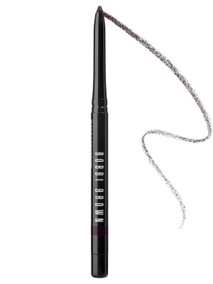 BOBBI BROWN Perfectly Defined Gel Eyeliner 0.4g