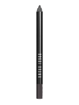 BOBBI BROWN Longwear Eye Pencil 1.3g