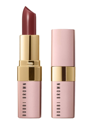 BOBBI BROWN Crushed Lip Color – Lipstick 3.4g