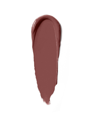 BOBBI BROWN Crushed Lip Color – Lipstick 3.4g