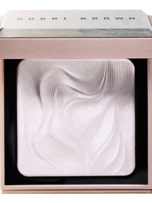 BOBBI BROWN Rose Glow Collection Highlighting Powder 7g