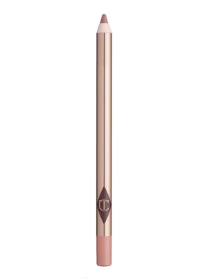 CHARLOTTE TILBURY Lip Cheat – Lip liner