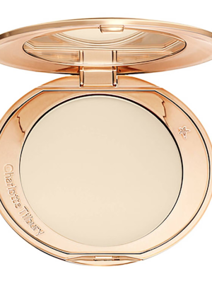 Charlotte Tilbury Airbrush Flawless Finish Powder 8g