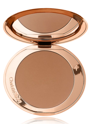 Charlotte Tilbury Airbrush Bronzer 16g