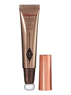 Charlotte Tilbury Contour Wand 12g