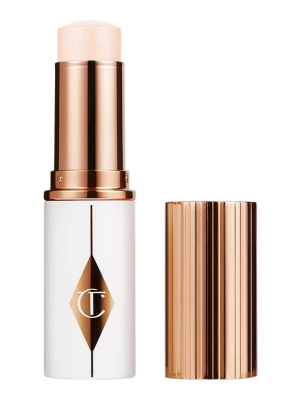 CHARLOTTE TILBURY Unreal Skin Sheer Glow Tint