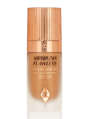 Charlotte Tilbury Airbrush Flawless Foundation 30ml