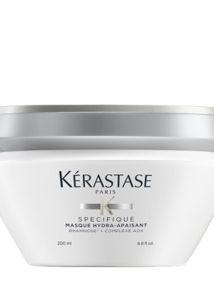 Kérastase Specifique Masque Hydra-apaisant 200ml