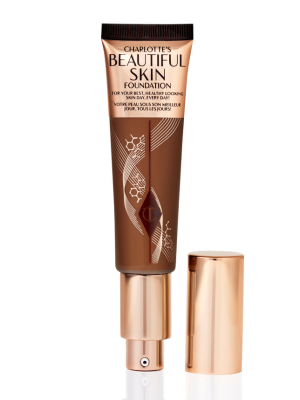 Charlotte Tilbury Charlotte’s Beautiful Skin Foundation 30ml