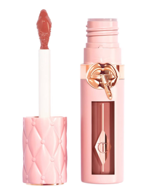 CHARLOTTE TILBURY Big Lip Plumpgasm- Hydrating Lip Plumper 5.5ml