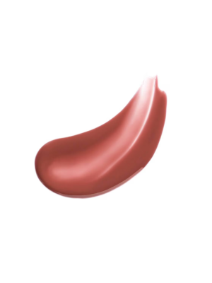 CHARLOTTE TILBURY Big Lip Plumpgasm- Hydrating Lip Plumper 5.5ml