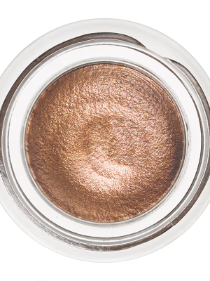 Charlotte Tilbury Eyes To Mesmerise Cream Eyeshadow 7g