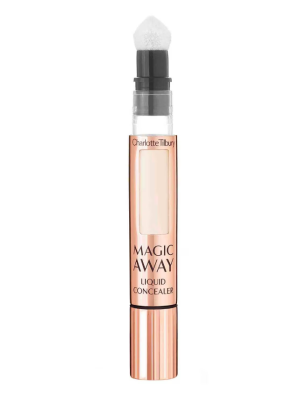 Charlotte Tilbury Magic Away Liquid Concealer 4ml