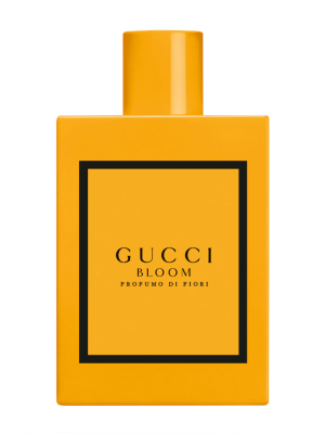 Gucci Bloom Profumo di Fiori Eau de Parfum for Her 100ml